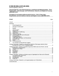 DIN EN 868-4:2015-08