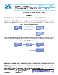 SAE J 1978-2:2024-12-03