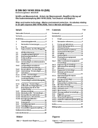 DIN ISO 16165:2024-10