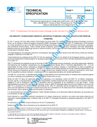 SAE TS 108-5:2004-12-01