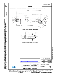 SAE AS 5962B:2021-04-27