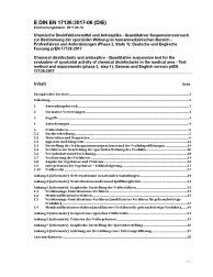 DIN EN 17126:2017-06