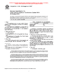 ASTM E1048-88(1999)e1