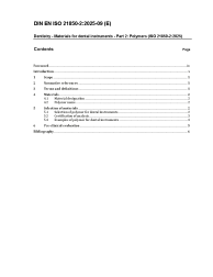 DIN EN ISO 21850-2:2025-09
