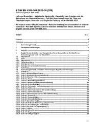 DIN EN 4500-004:2025-09