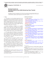 ASTM F3312/F3312M-23