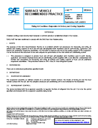SAE J 1487:2024-12-06