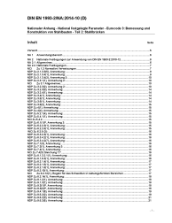 DIN EN 1993-2/NA:2014-10