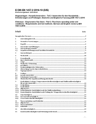 DIN EN 1457-2:2016-10
