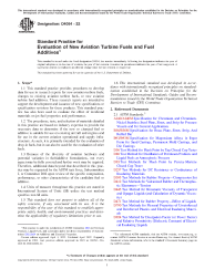 ASTM D4054-22