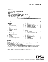 BS 2A 230:1974