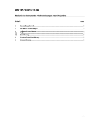 DIN 13178:2016-12