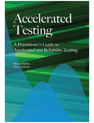 Accelerated Testing