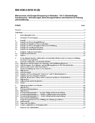 DIN 4108-3:2018-10