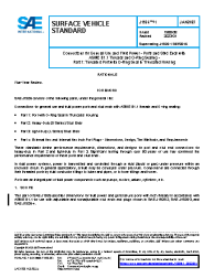 SAE J 1926/1:2023-01-17