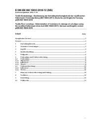 DIN EN ISO 10833:2018-12