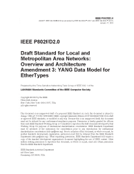IEEE 802f:2023