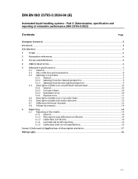 DIN EN ISO 23783-3:2024-04