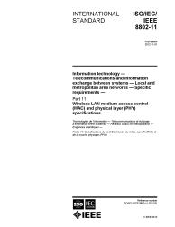 ISO/IEC/IEEE 8802-11:2012