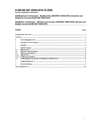 DIN EN ISO 10939:2016-10