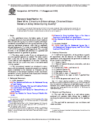 ASTM A877/A877M-17(2023)