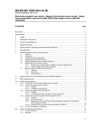 DIN EN ISO 19363:2021-02