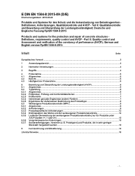 DIN EN 1504-8:2015-09