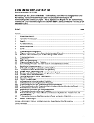 DIN EN ISO 6887-2:2014-01