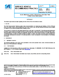SAE J 1707:2021-06-10