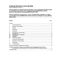 DIN EN ISO 8536-13:2015-08
