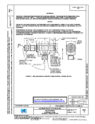 SAE AS 21911E:2023-01-17