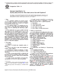ASTM F3246-18