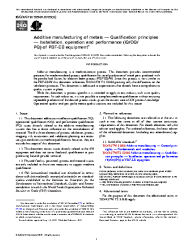 ASTM ISO/ASTM52949-25