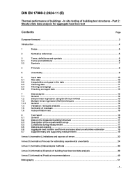 DIN EN 17888-2:2024-11