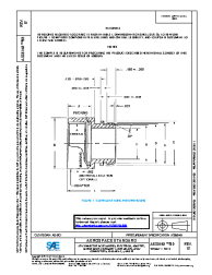 SAE AS 85049/59B:2019-11-14