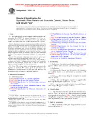 ASTM C1818-15