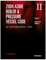 ASME BPVC.II.D.M-2004