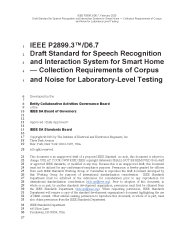 IEEE 2899.3:2025