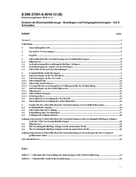 DIN 27201-6:2016-12