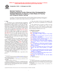 ASTM D5951-96(2002) (R1996)