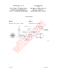 IEC 60390A:1976/COR1:1979