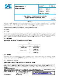 SAE AS 4299B:2024-04-10