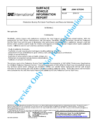 SAE J 2868:2010-10-14