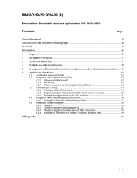 DIN ISO 18459:2016-08