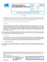 SAE J 2675:2023-03-01