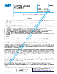 SAE J 403:2014-06-30