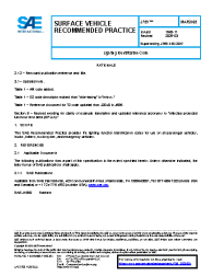 SAE J 759:2025-03-25