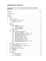 DIN EN ISO 22515:2023-07