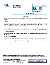 SAE AS 1701F:2022-04-01