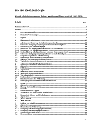 DIN ISO 15665:2026-04